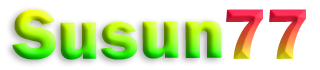 SUSUN77